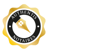 logo-maitre-cohen-cobadia-1